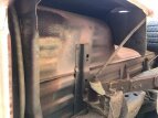 Thumbnail Photo 33 for 1984 Ford F150 2WD Regular Cab